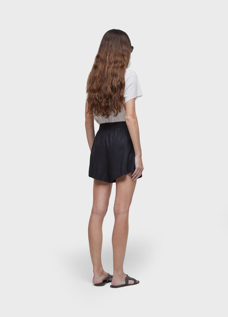 6840110_SHORT-LINEN_3