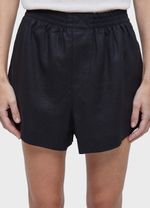 6840110_SHORT-LINEN_4
