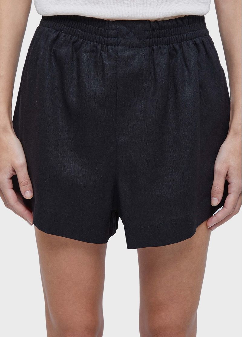 6840110_SHORT-LINEN_4