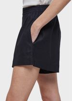 6840110_SHORT-LINEN_5