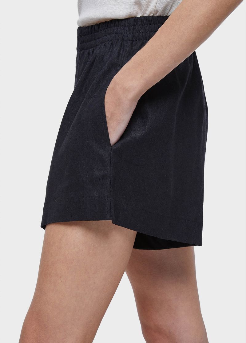 6840110_SHORT-LINEN_5