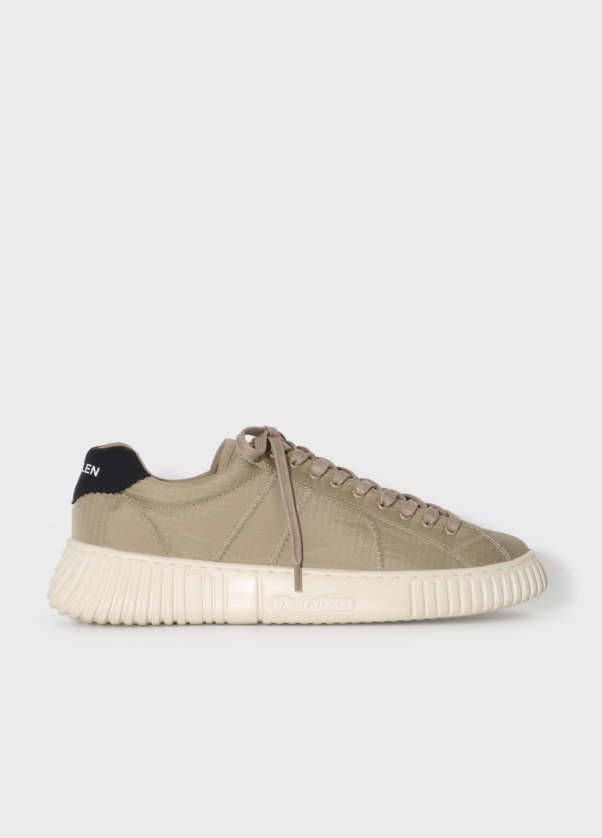 Arpx riva sneakers