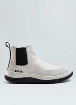 684600424_TENIS-HYBRID-CHELSEA_1