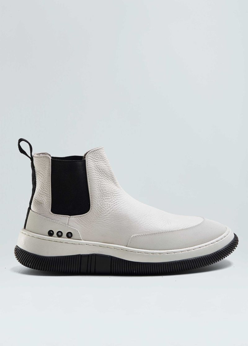 684600424_TENIS-HYBRID-CHELSEA_1