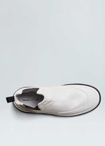 684600424_TENIS-HYBRID-CHELSEA_2