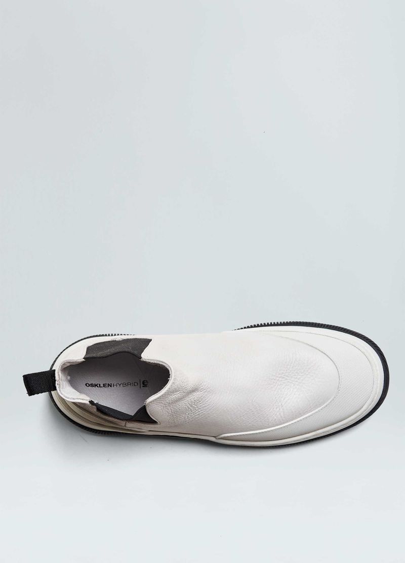 684600424_TENIS-HYBRID-CHELSEA_2