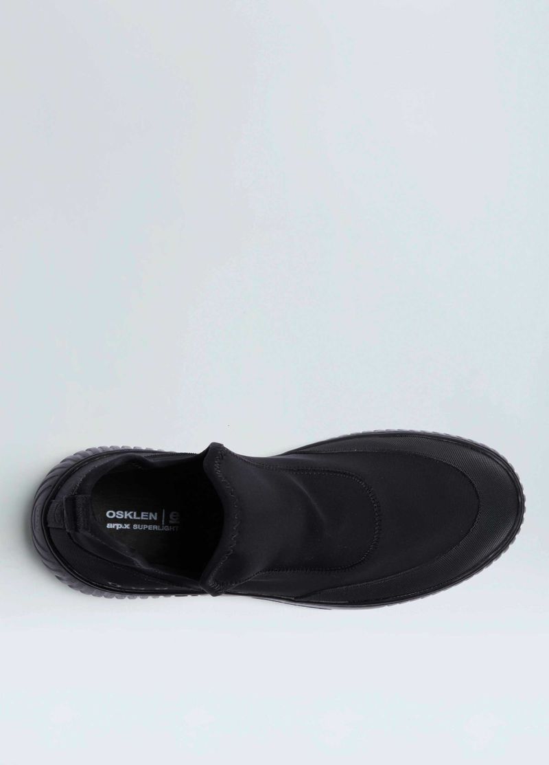 TENIS ARPX LONG JOHN MASC