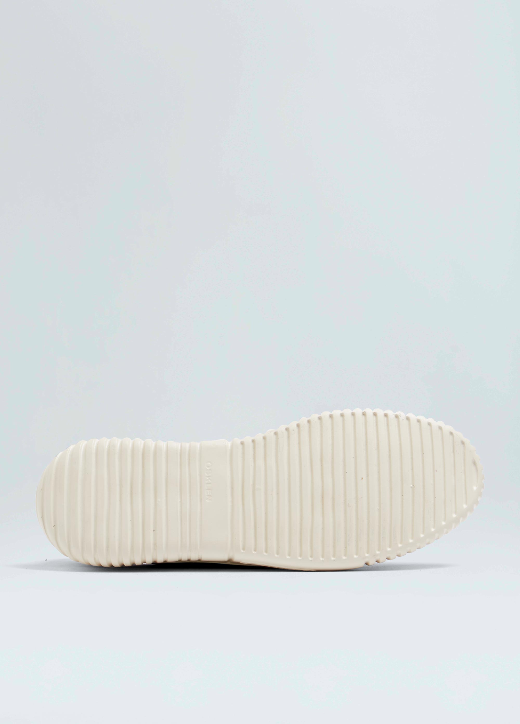 Arpx riva sneakers