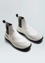 684600424_TENIS-HYBRID-CHELSEA_3