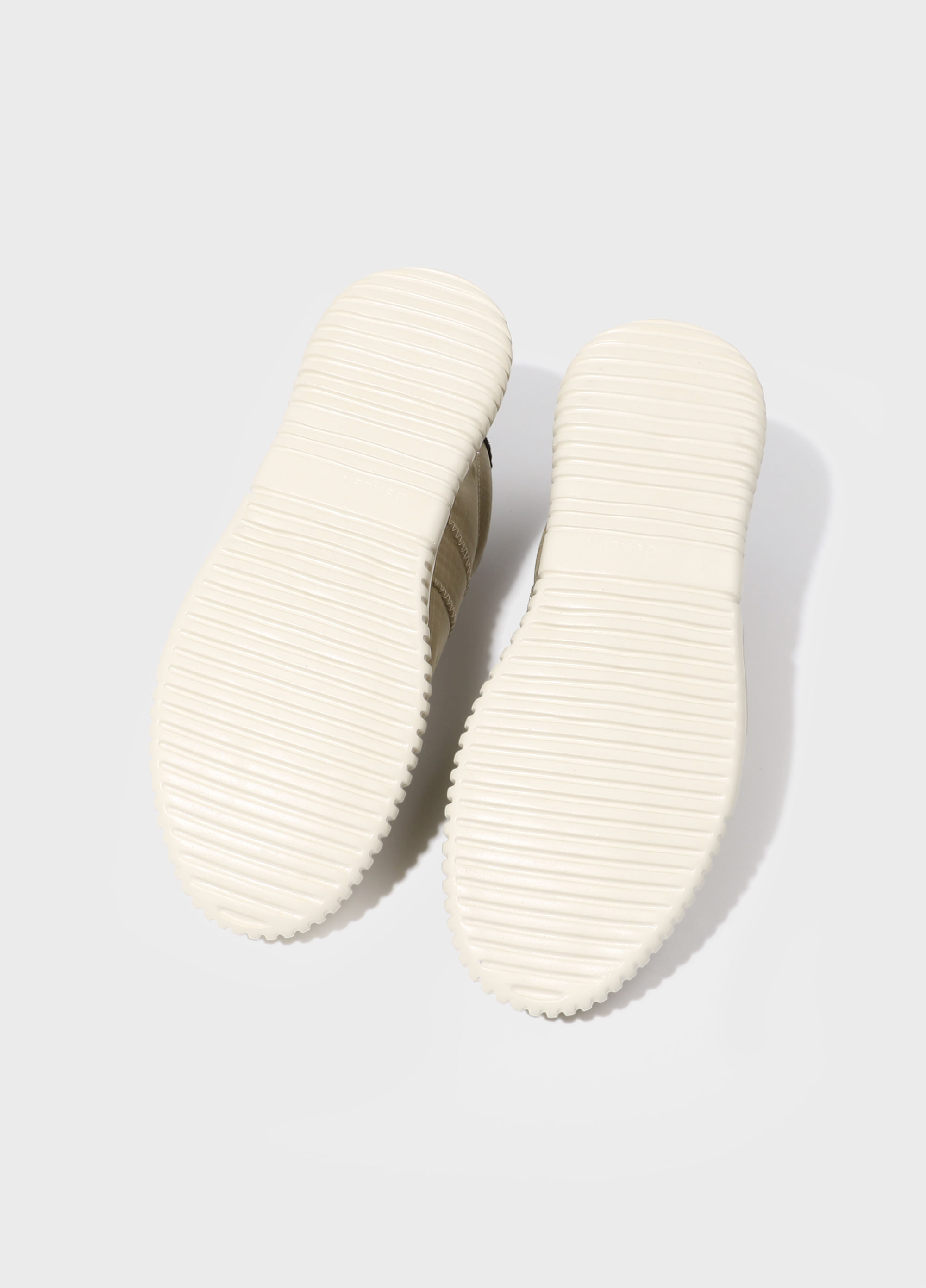 Arpx riva sneakers