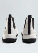 684600424_TENIS-HYBRID-CHELSEA_4