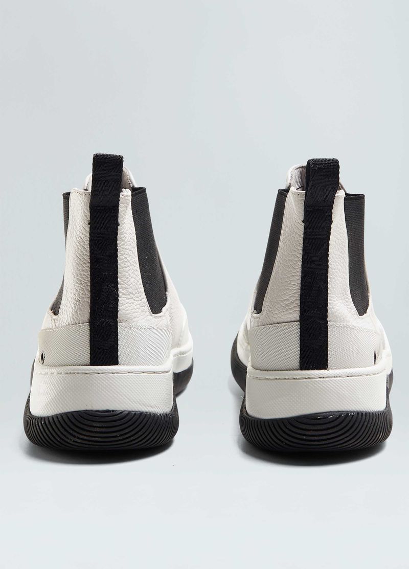 684600424_TENIS-HYBRID-CHELSEA_4