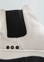 684600424_TENIS-HYBRID-CHELSEA_5