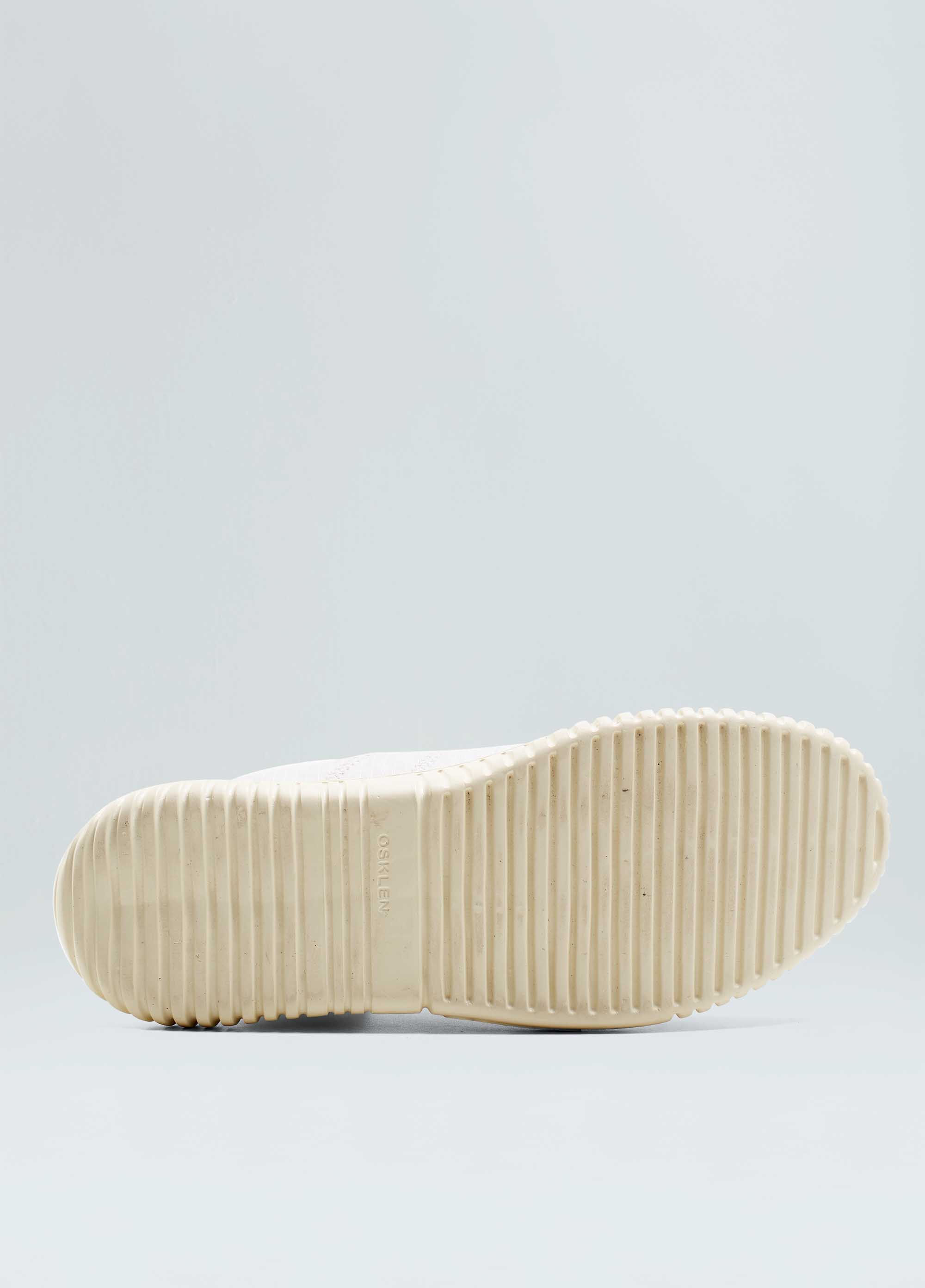 Arpx riva sneakers