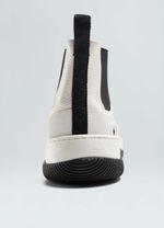 684600424_TENIS-HYBRID-CHELSEA_6