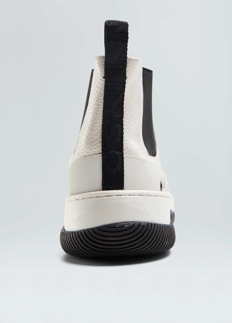 684600424_TENIS-HYBRID-CHELSEA_6