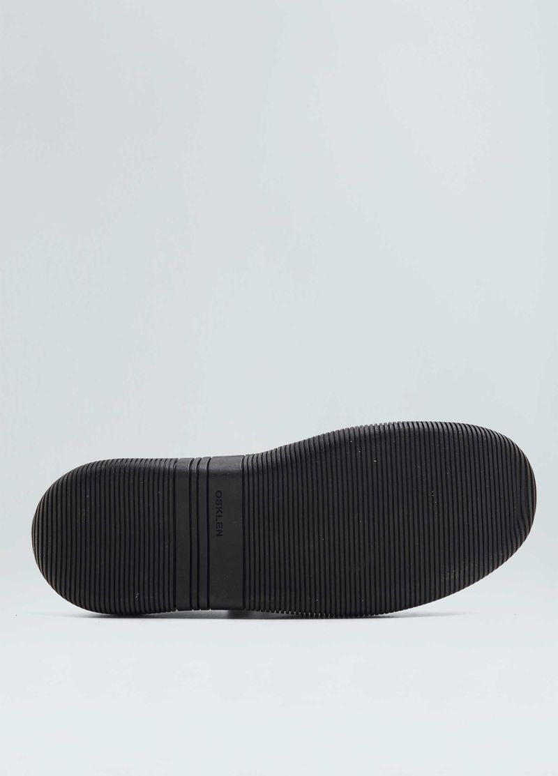 684600424_TENIS-HYBRID-CHELSEA_7