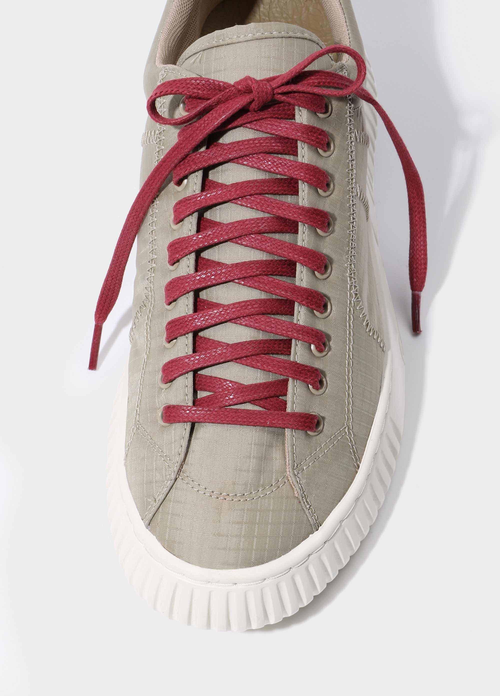 Arpx riva sneakers