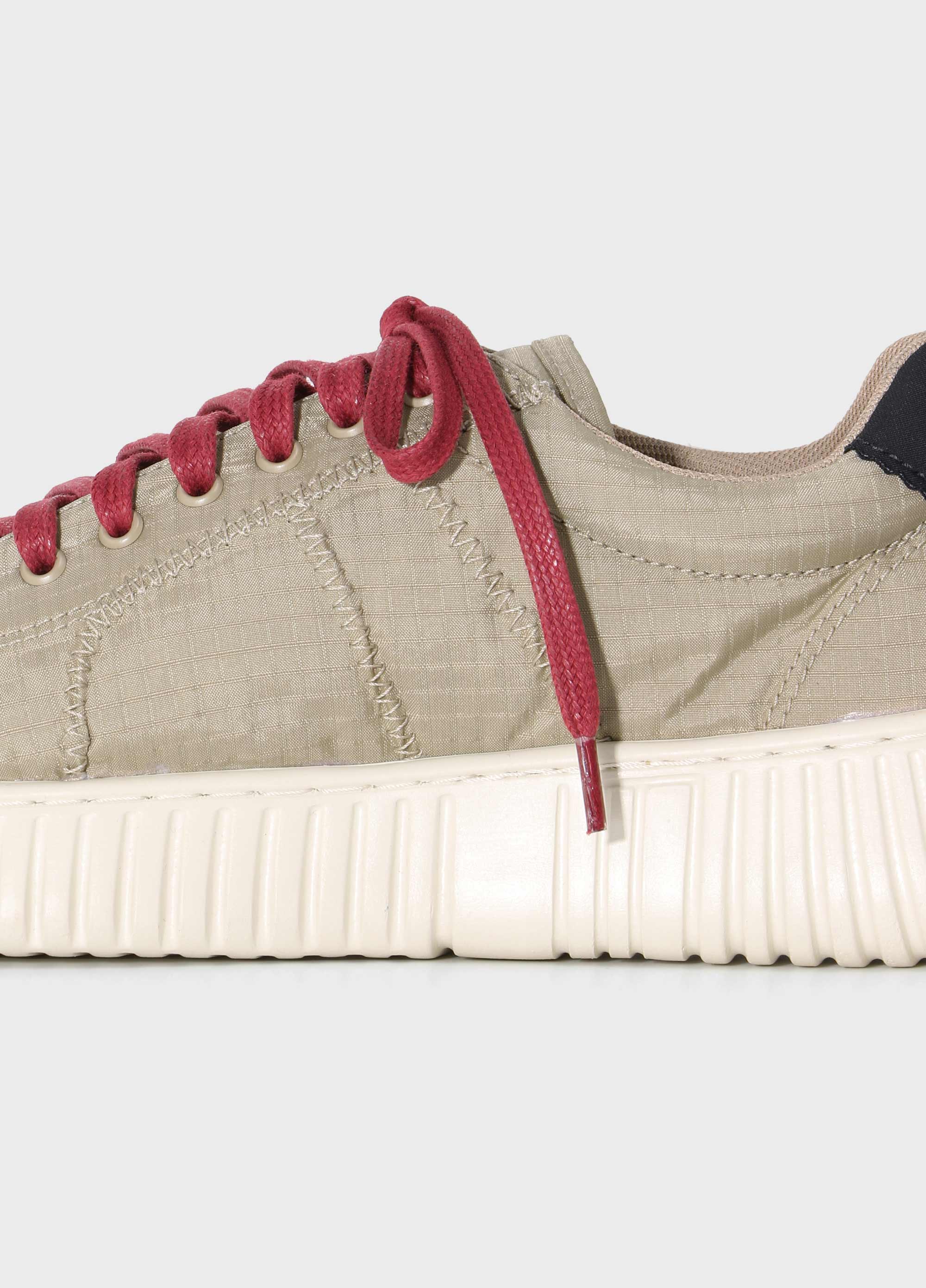 Arpx riva sneakers