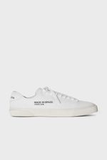 6847018_TENIS-LONA-5521-LEBLON_1