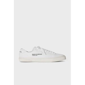 021 leblon canvas sneakers