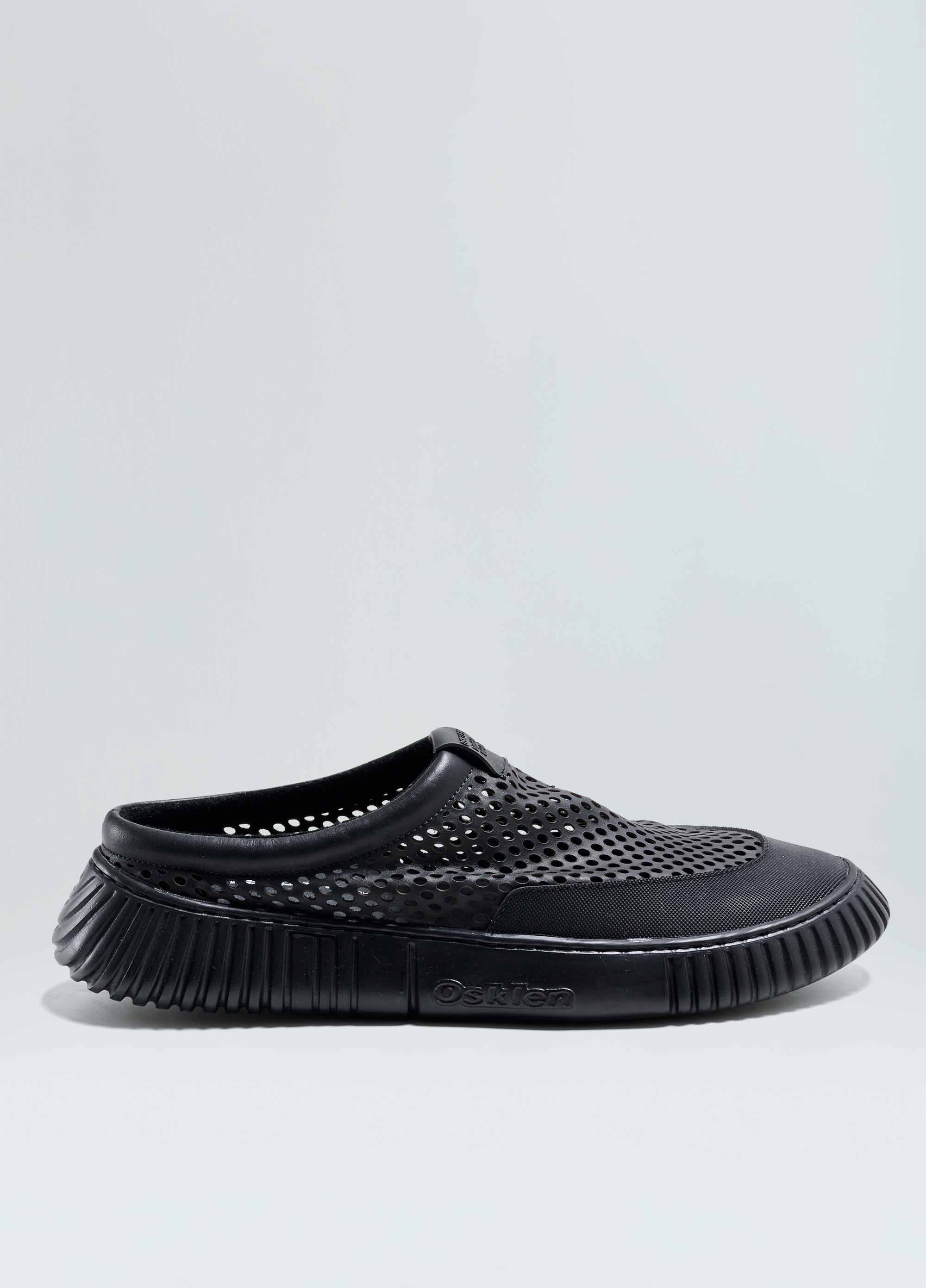 TENIS ARPX GARDEN MASC