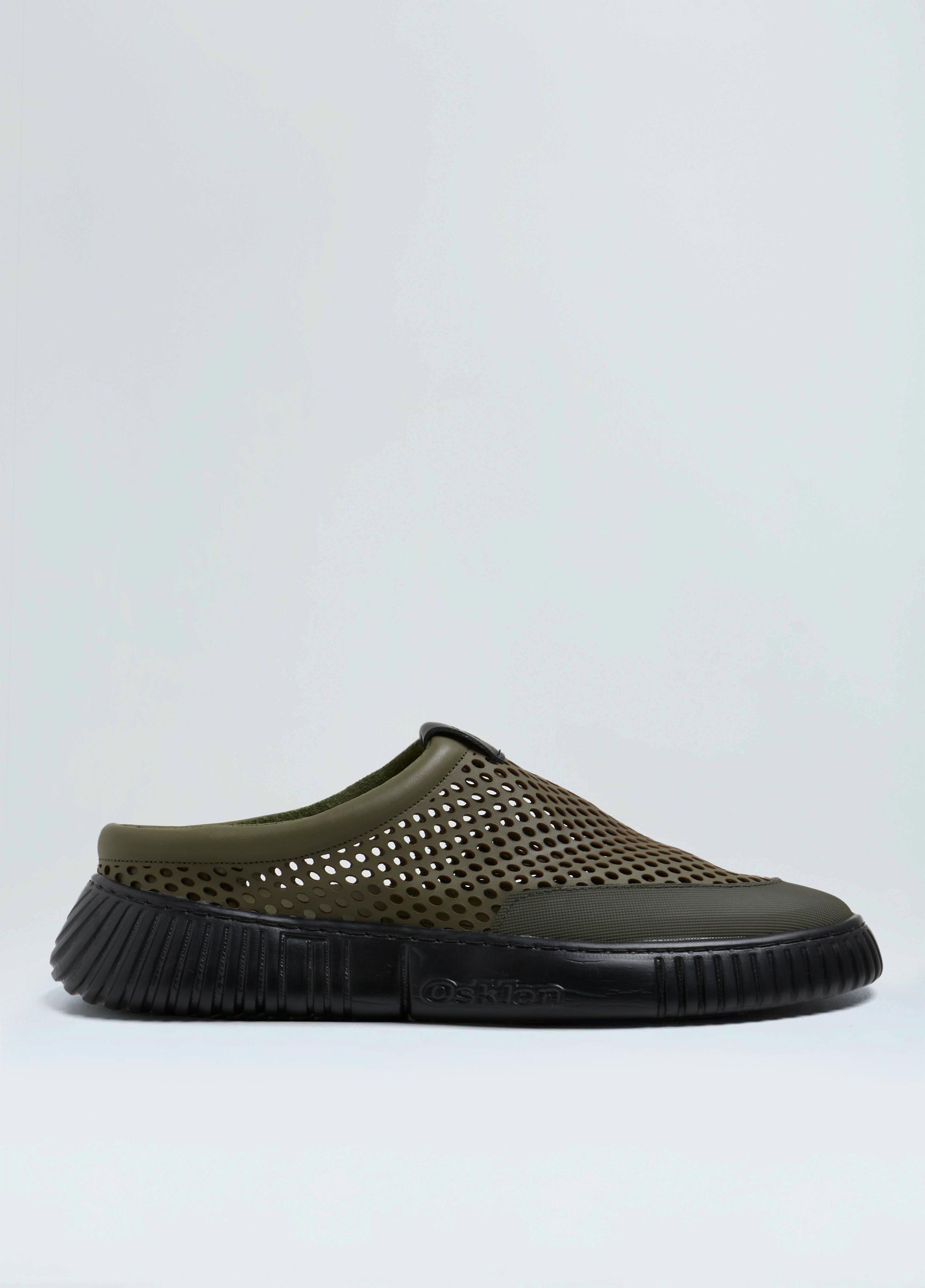 TENIS