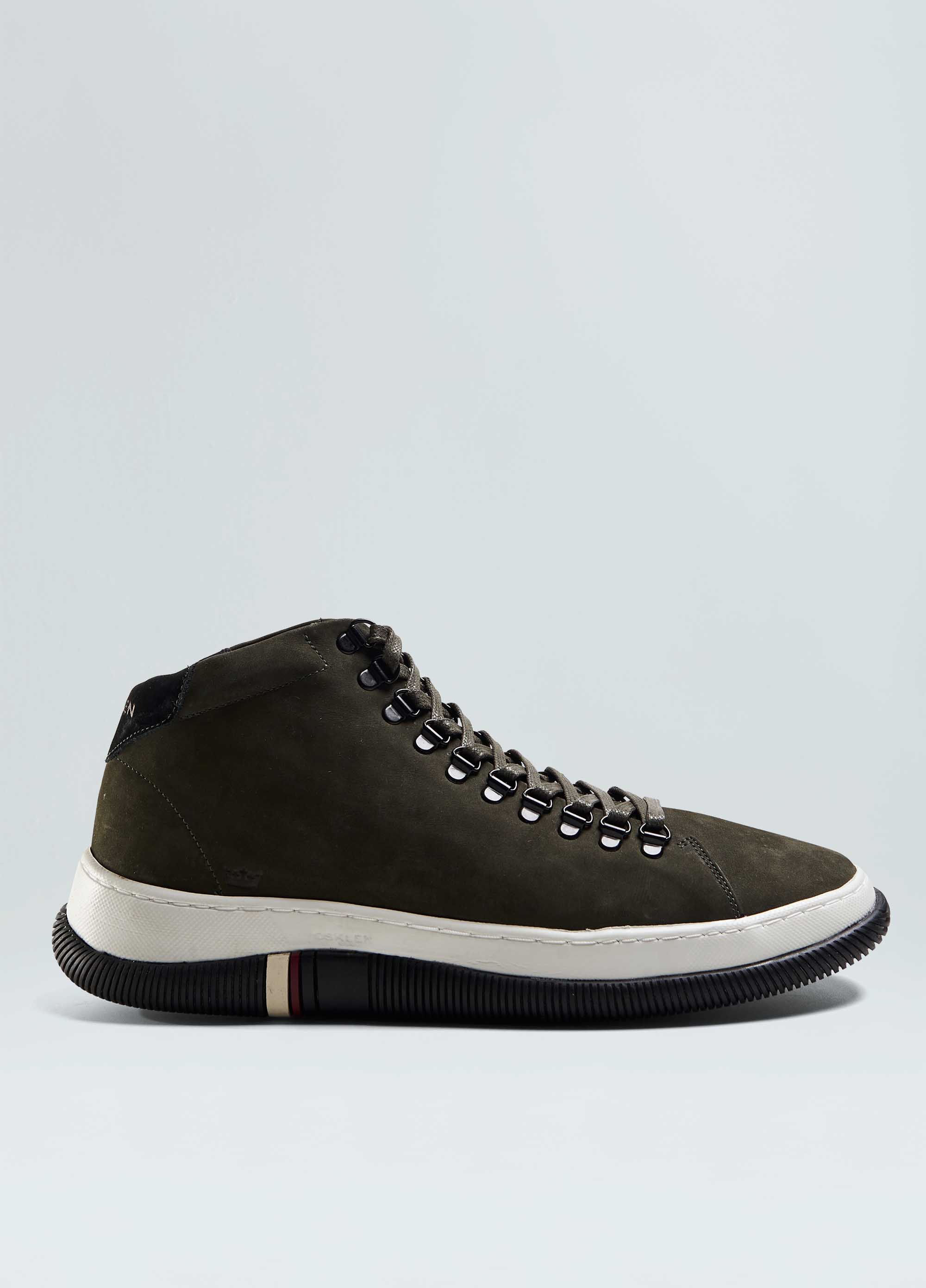 TENIS