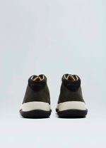 6848520624_TENIS-HYBRID-ACONCAGUA-CANO-ALTO-MASC_3