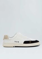 684930424_TENIS-SOHO-GLOVE-SECTIONS_1