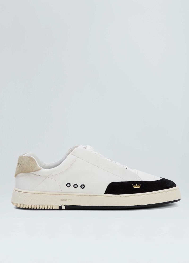 684930424_TENIS-SOHO-GLOVE-SECTIONS_1