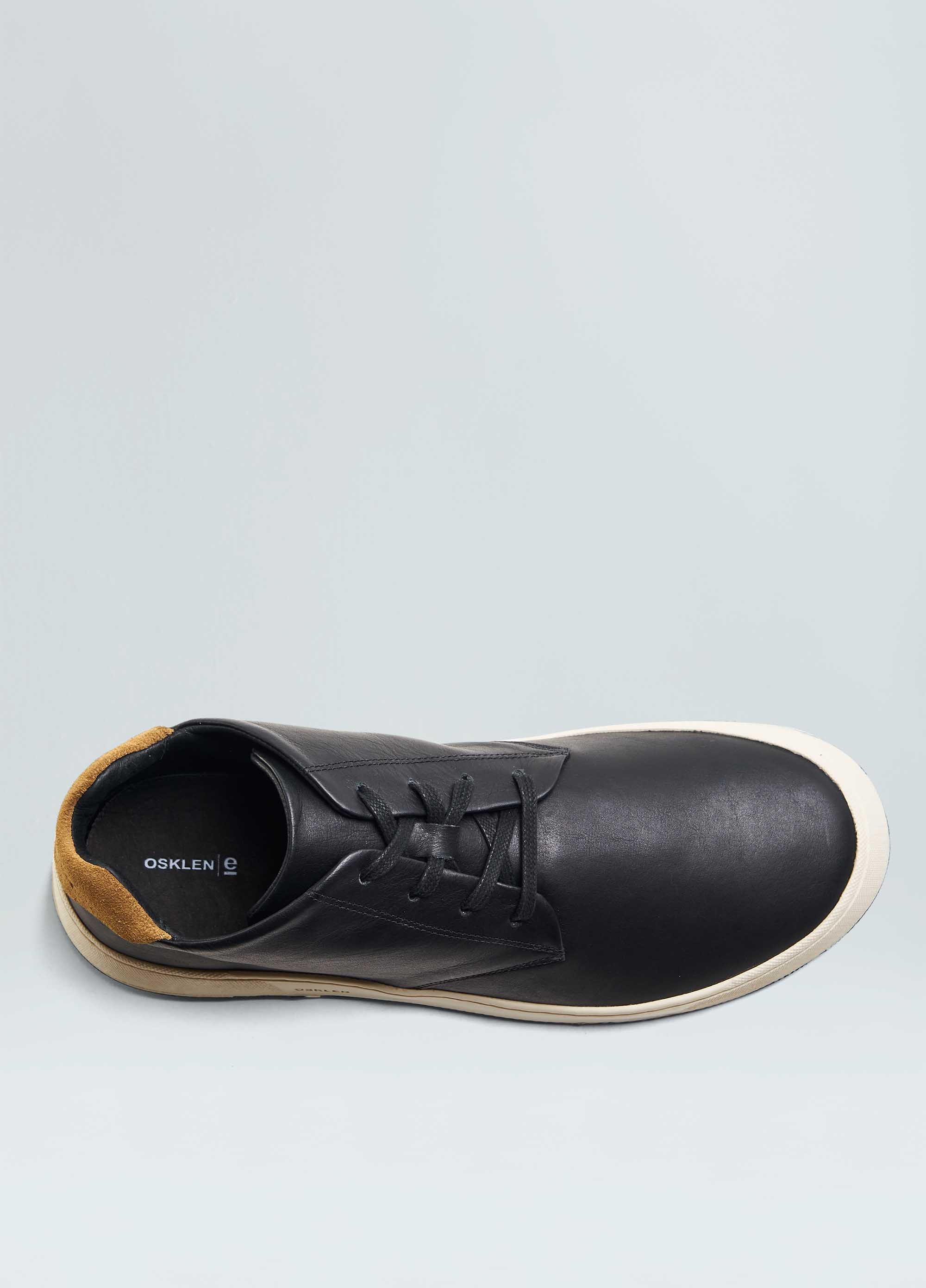BOTA SOHO DESERT MASC