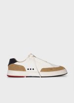 684932578_TENIS-SOHO-GLOVE-SECTIONS_1