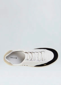 684930424_TENIS-SOHO-GLOVE-SECTIONS_2