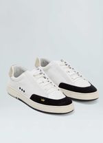 684930424_TENIS-SOHO-GLOVE-SECTIONS_3