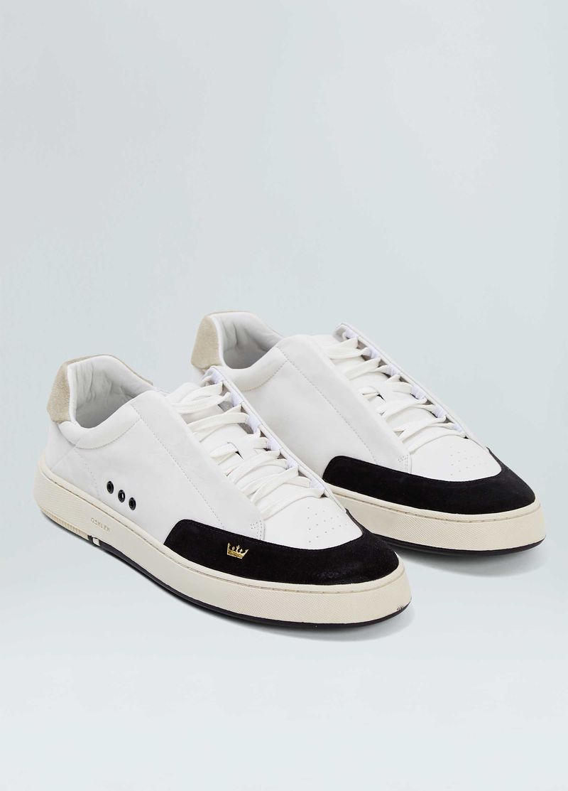 684930424_TENIS-SOHO-GLOVE-SECTIONS_3