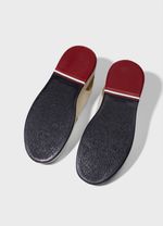 684932578_TENIS-SOHO-GLOVE-SECTIONS_3