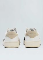 684930424_TENIS-SOHO-GLOVE-SECTIONS_4
