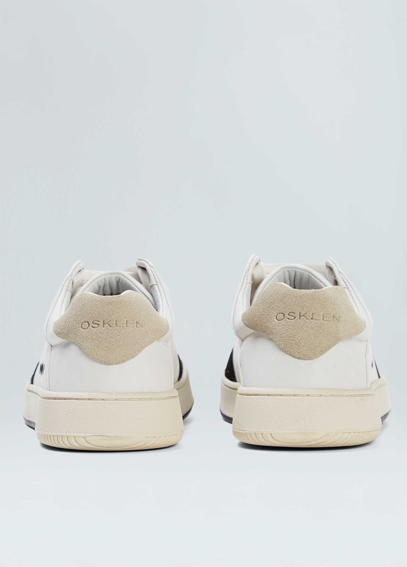 684930424_TENIS-SOHO-GLOVE-SECTIONS_4