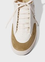 684932578_TENIS-SOHO-GLOVE-SECTIONS_4