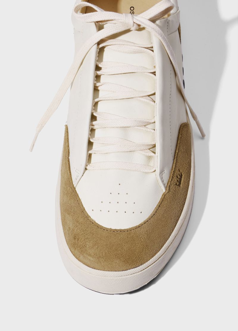 684932578_TENIS-SOHO-GLOVE-SECTIONS_4