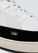 684930424_TENIS-SOHO-GLOVE-SECTIONS_5