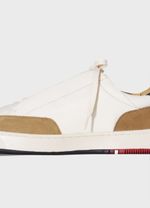 684932578_TENIS-SOHO-GLOVE-SECTIONS_5