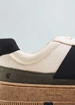 6849725220_CANVAS-AG-SNEAKER-M_6