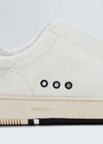 684930424_TENIS-SOHO-GLOVE-SECTIONS_6