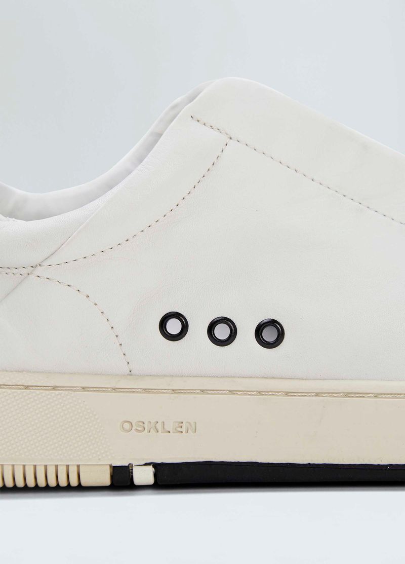 684930424_TENIS-SOHO-GLOVE-SECTIONS_6