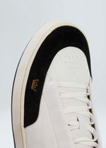 684930424_TENIS-SOHO-GLOVE-SECTIONS_7