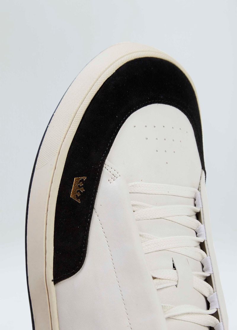 684930424_TENIS-SOHO-GLOVE-SECTIONS_7