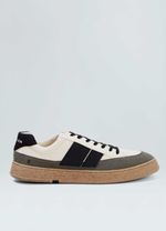 6849725220_CANVAS-AG-SNEAKER-M_7