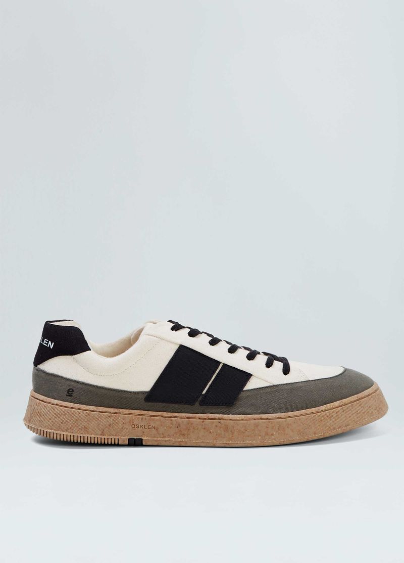 6849725220_CANVAS-AG-SNEAKER-M_7